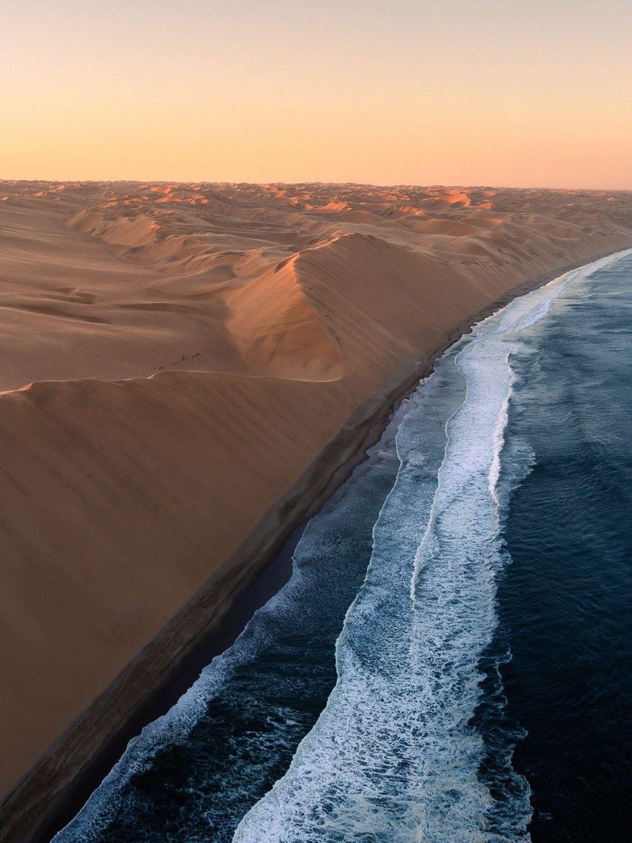 Typical African tweet media