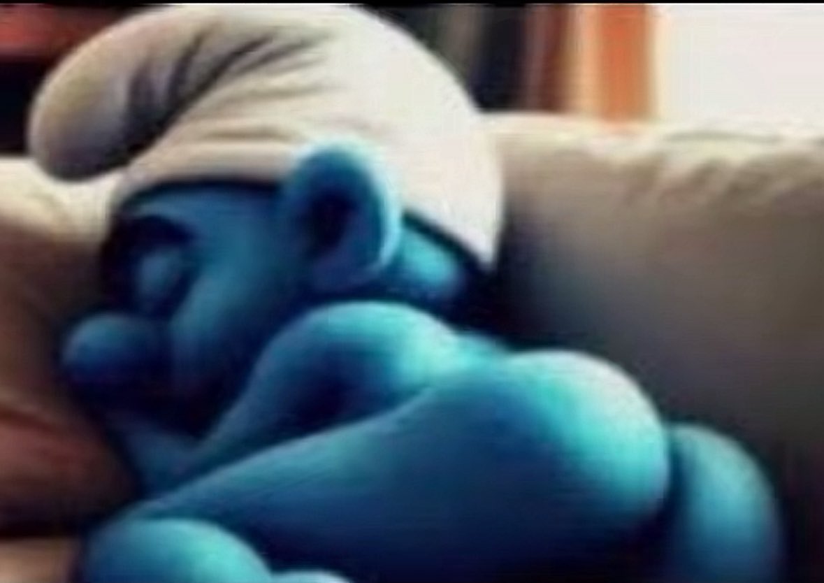 الشمري🇸🇦. tweet media