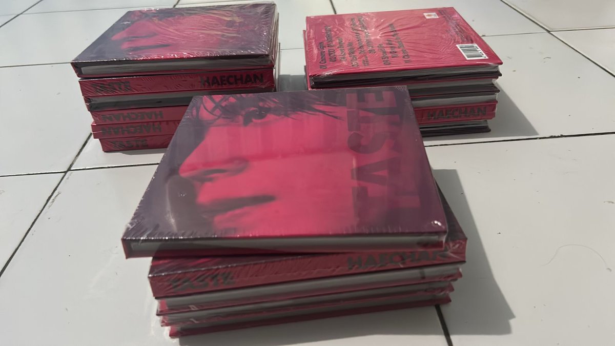 Infanta Wanaina tweet media