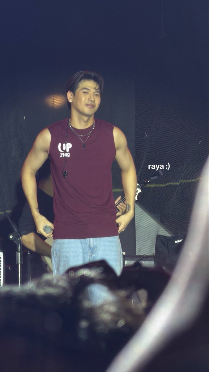 raya ᥫ᭡ tweet media