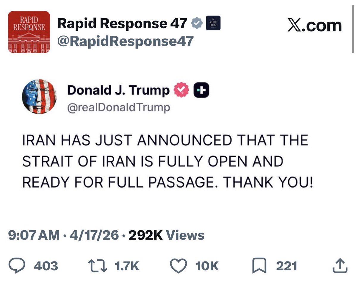 ThePersistence tweet media