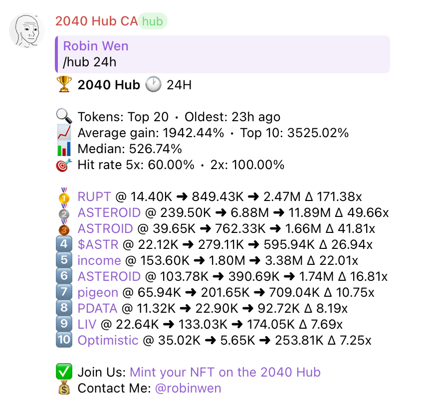 Robin Wen tweet media