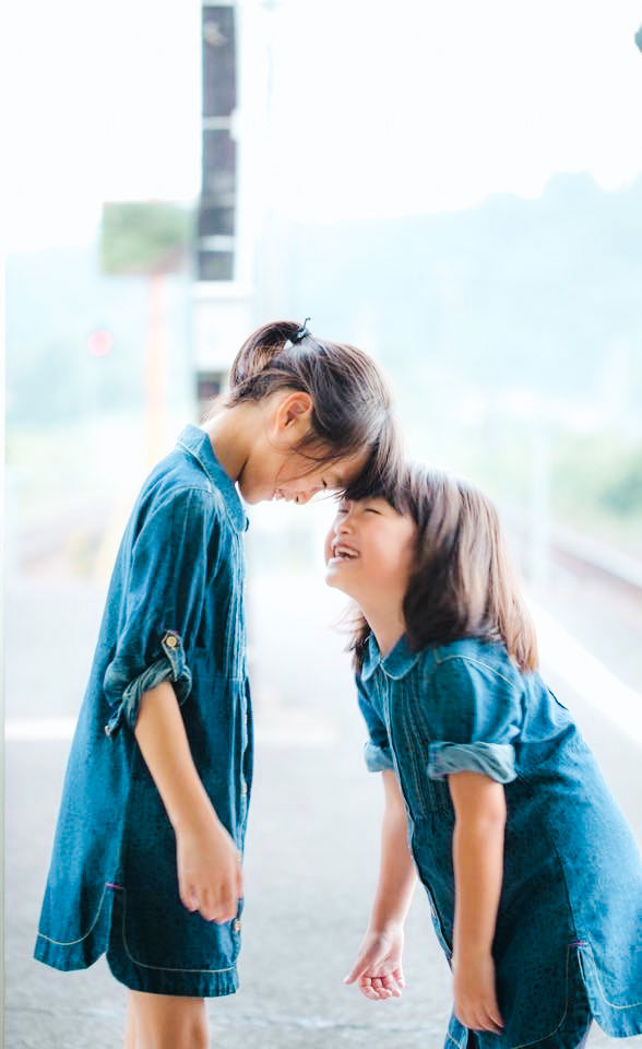 ミミ@島根の端っこ tweet media