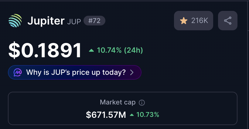 MikeTheGambler tweet media