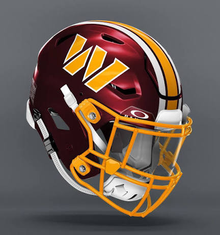 Paul Conner tweet media