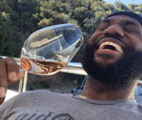 Cryptotwits tweet media