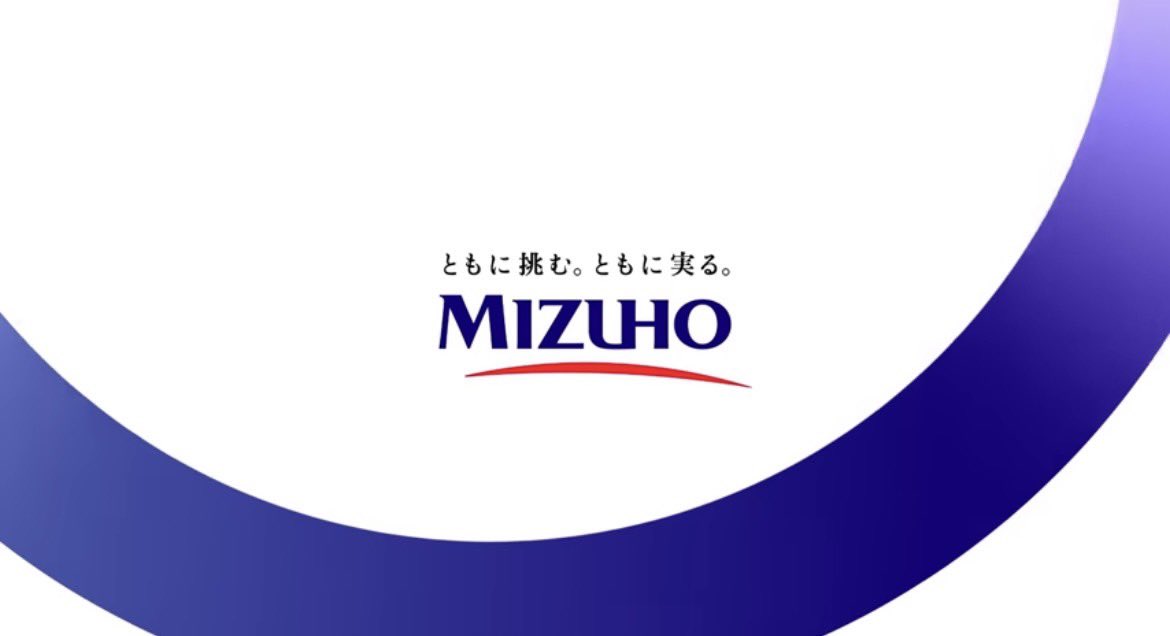 宮島小百合 tweet media