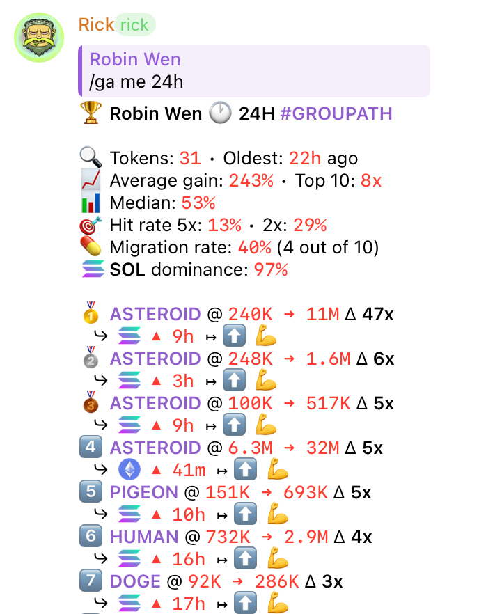 Robin Wen tweet media