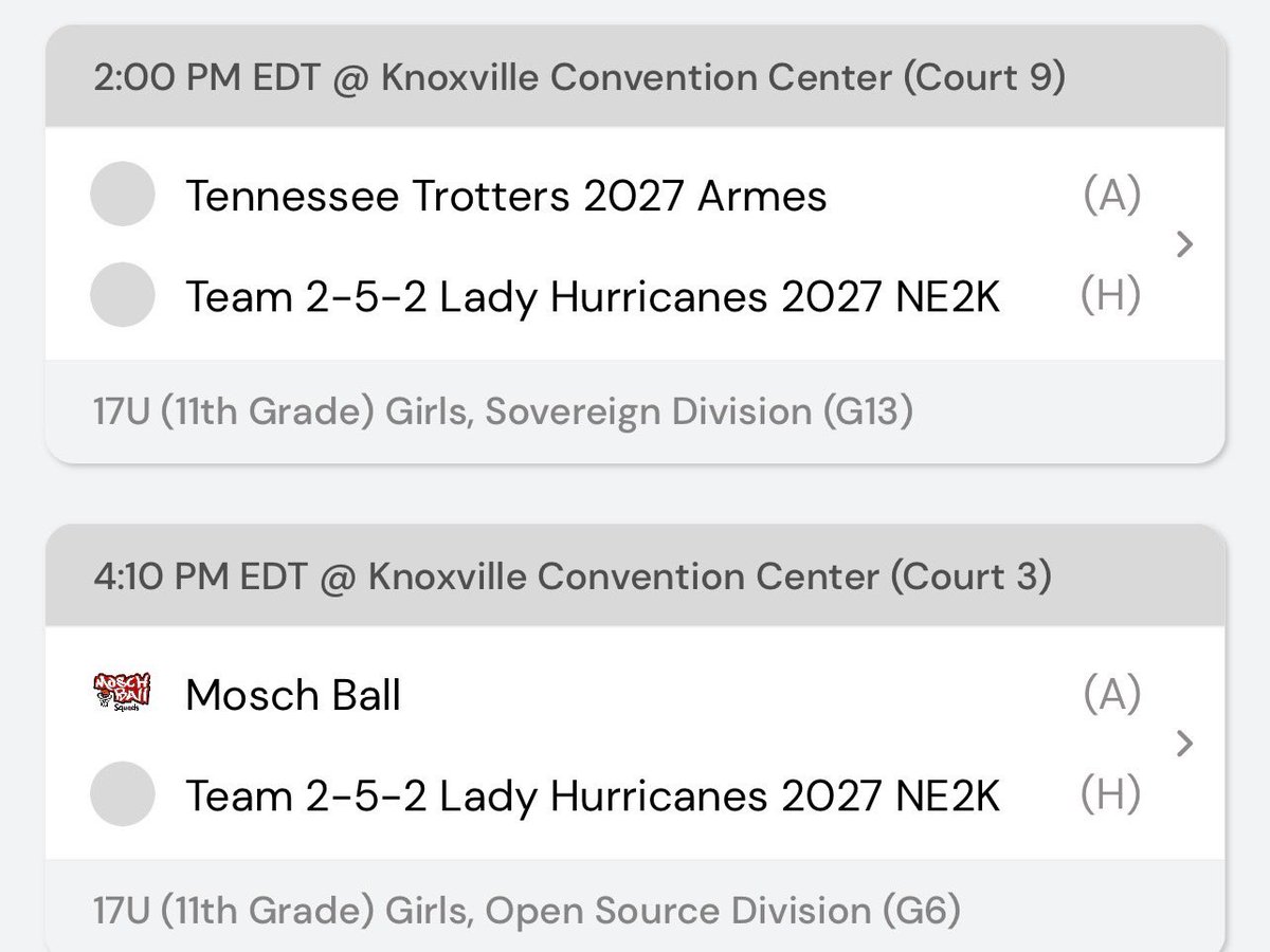 Ke’Nyia Young tweet media