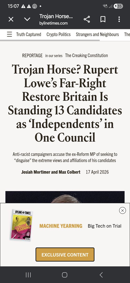 🩵🄷🄰🅈🄻🄴🅈🩵 tweet media