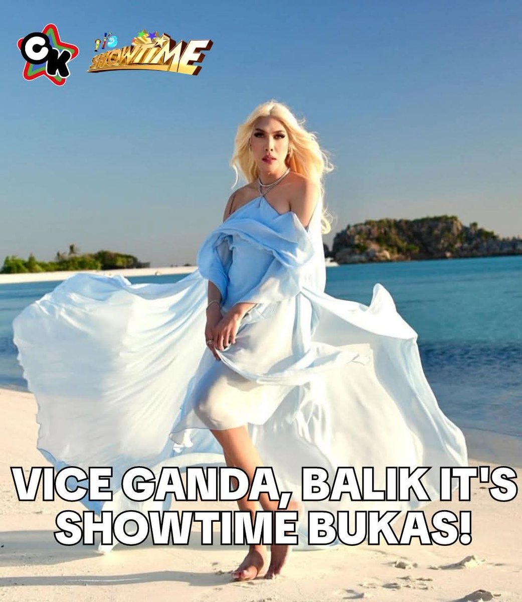 Certified Kapamilya tweet media