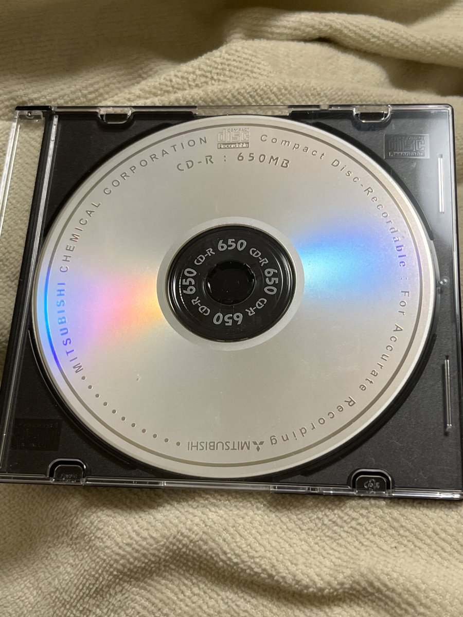 m_nm_rum_n tweet media