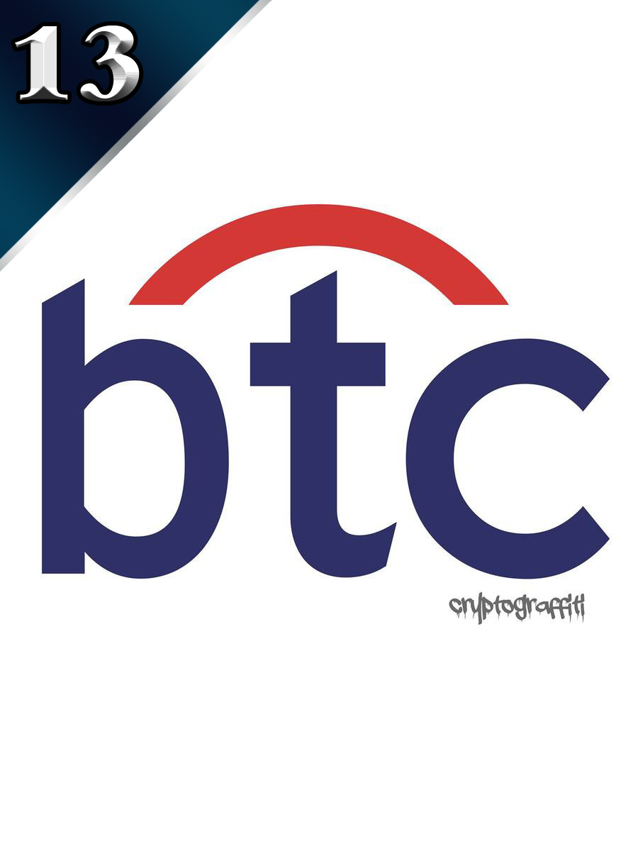 Curio Cards Bot tweet media