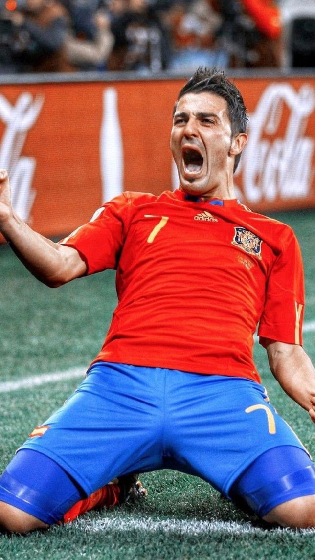 Estagiario do Fluminense 🇭🇺 tweet media