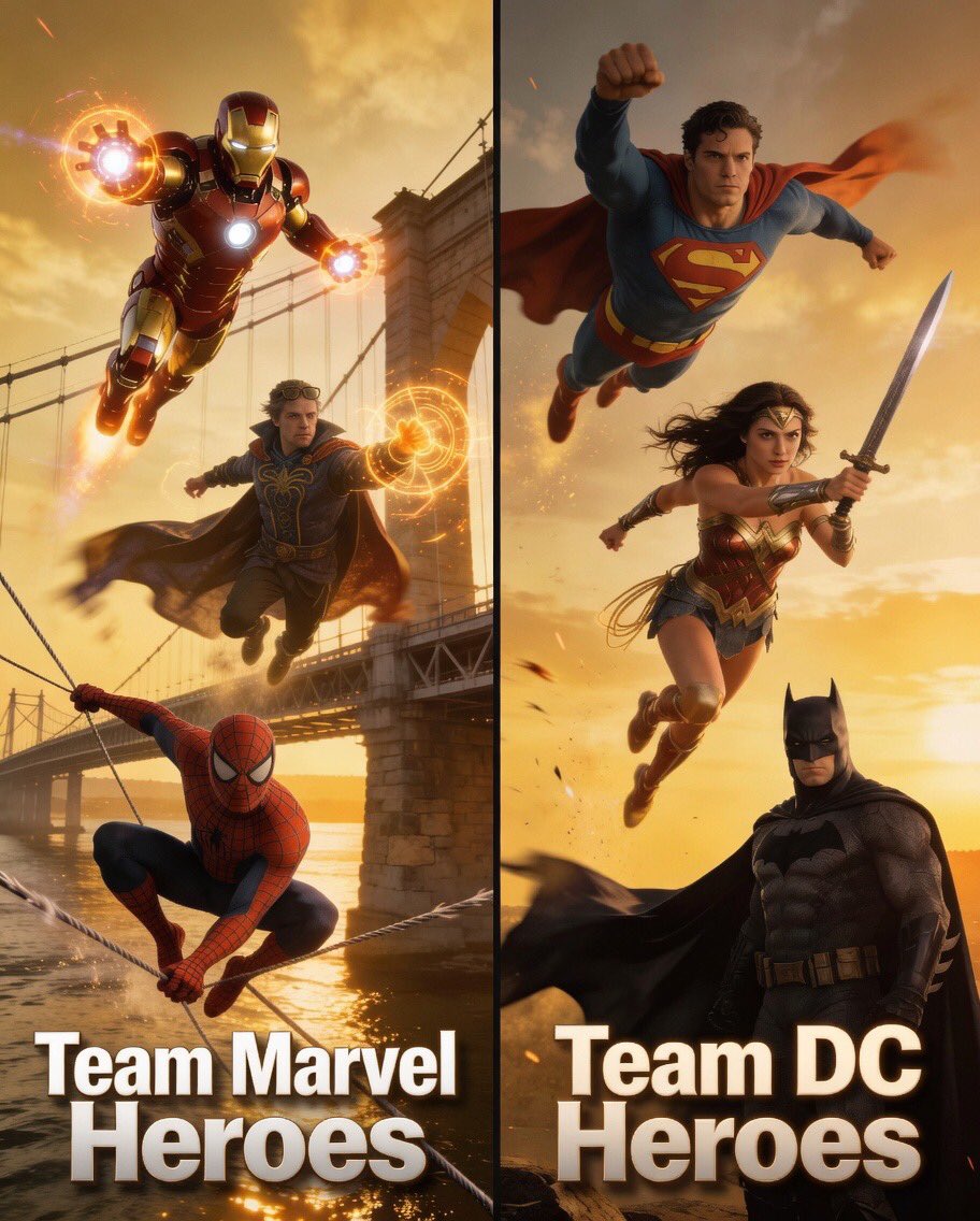 360waves tweet media