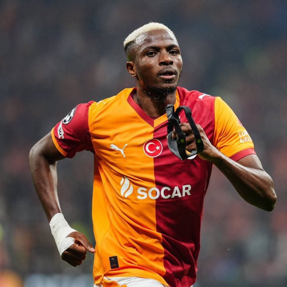 نايف tweet media