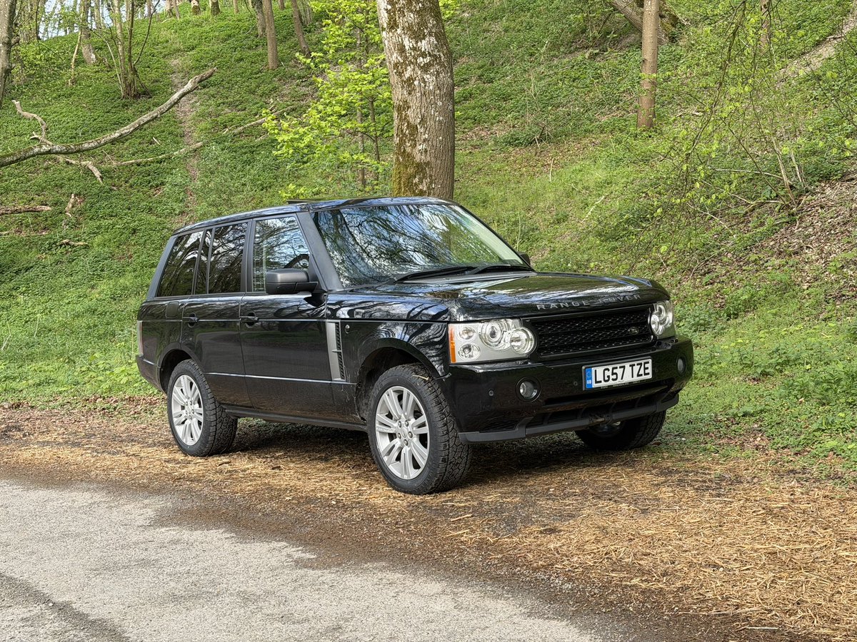 James Cameron tweet media