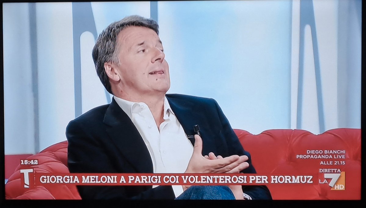 Raffaele Pizzati tweet media