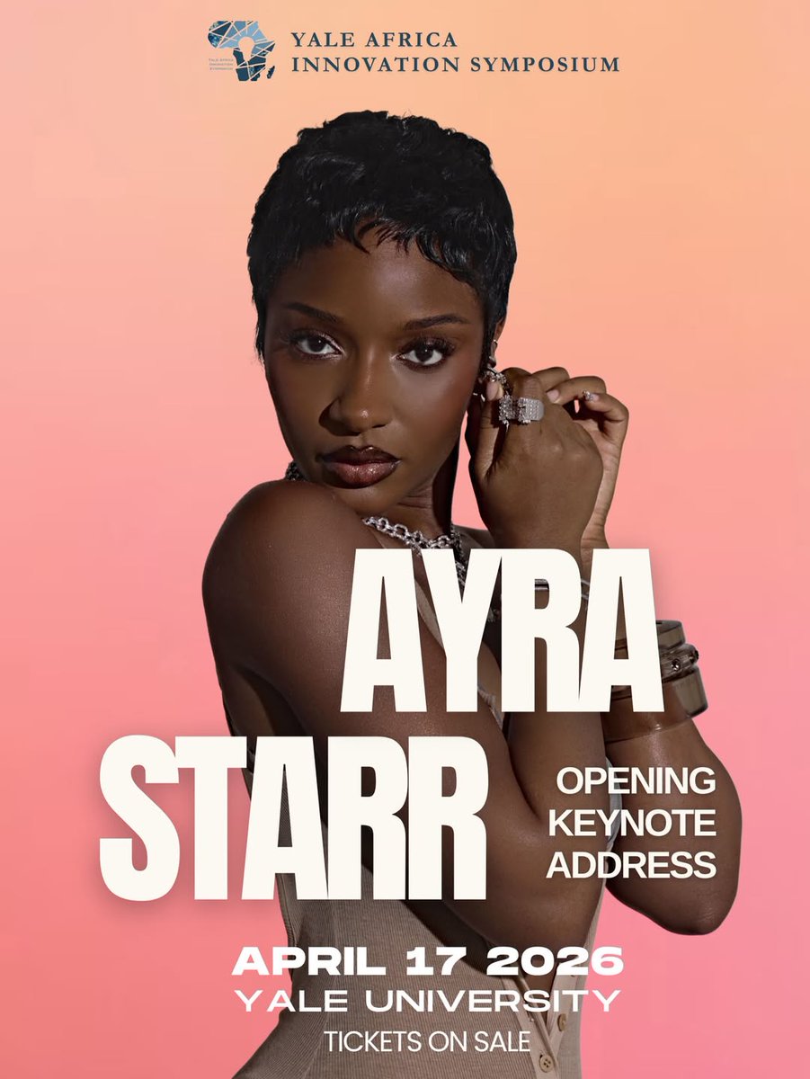 ayra starr fan tweet media