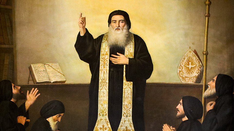 Tädlā Mälʿākū ☨✡ tweet media