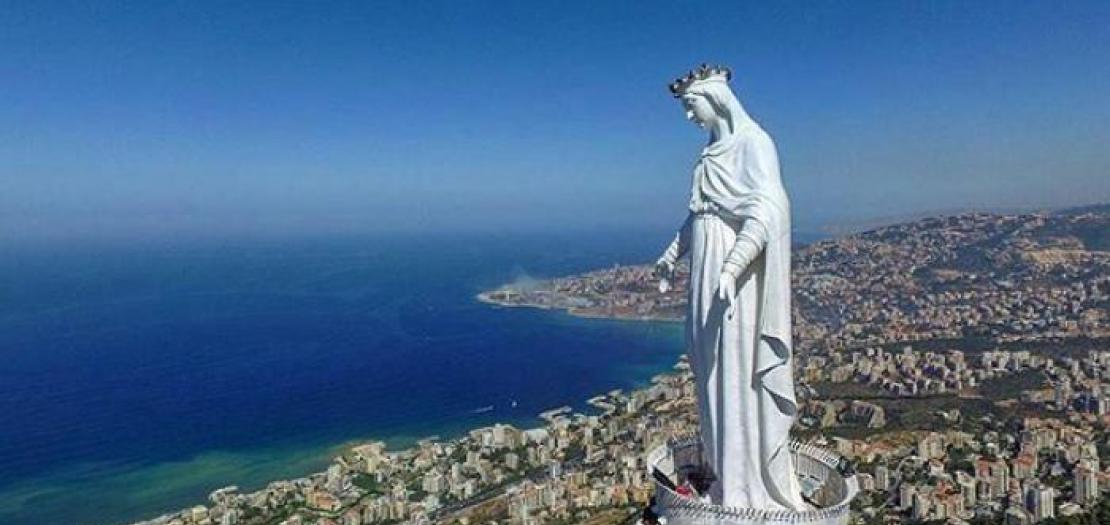 Tädlā Mälʿākū ☨✡ tweet media