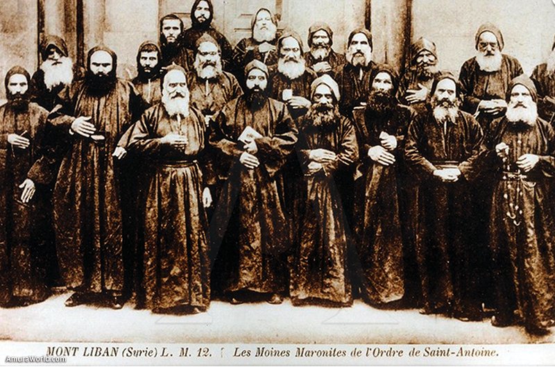 Tädlā Mälʿākū ☨✡ tweet media