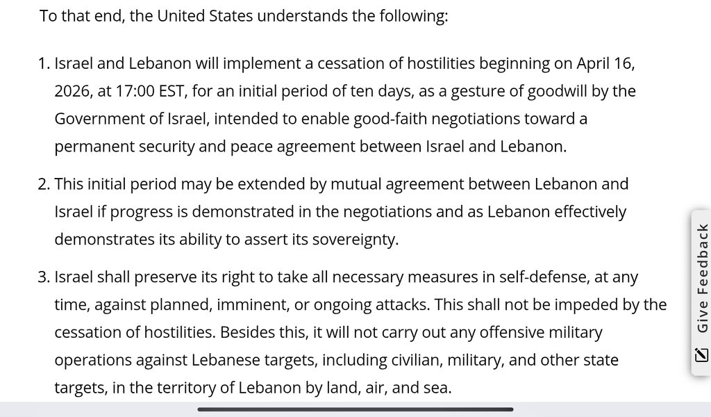 גיא עזריאל Guy Azriel tweet media