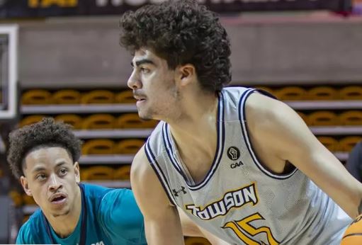 NJ Hoops tweet media