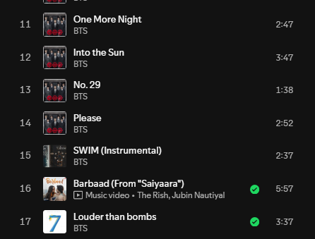 brand new fya⁷ tweet media