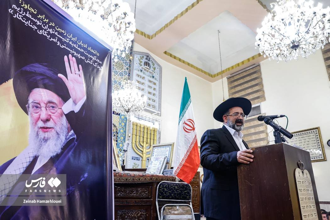 Séamus Malekafzali tweet media