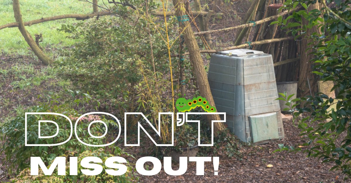 JointWasteSolutions tweet media
