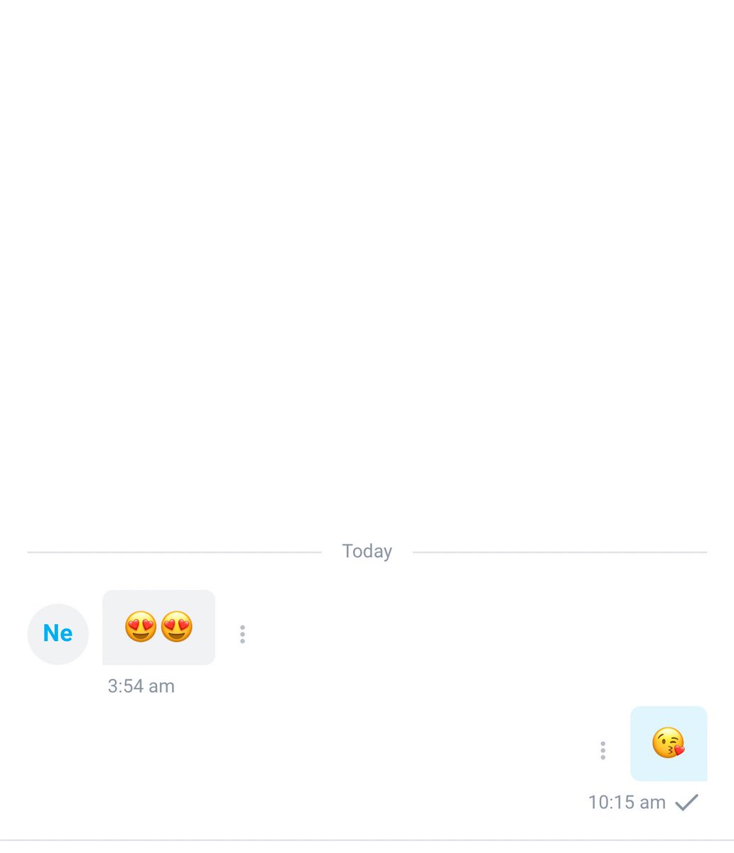 THATGIRL tweet media