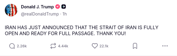 OSINTdefender tweet media