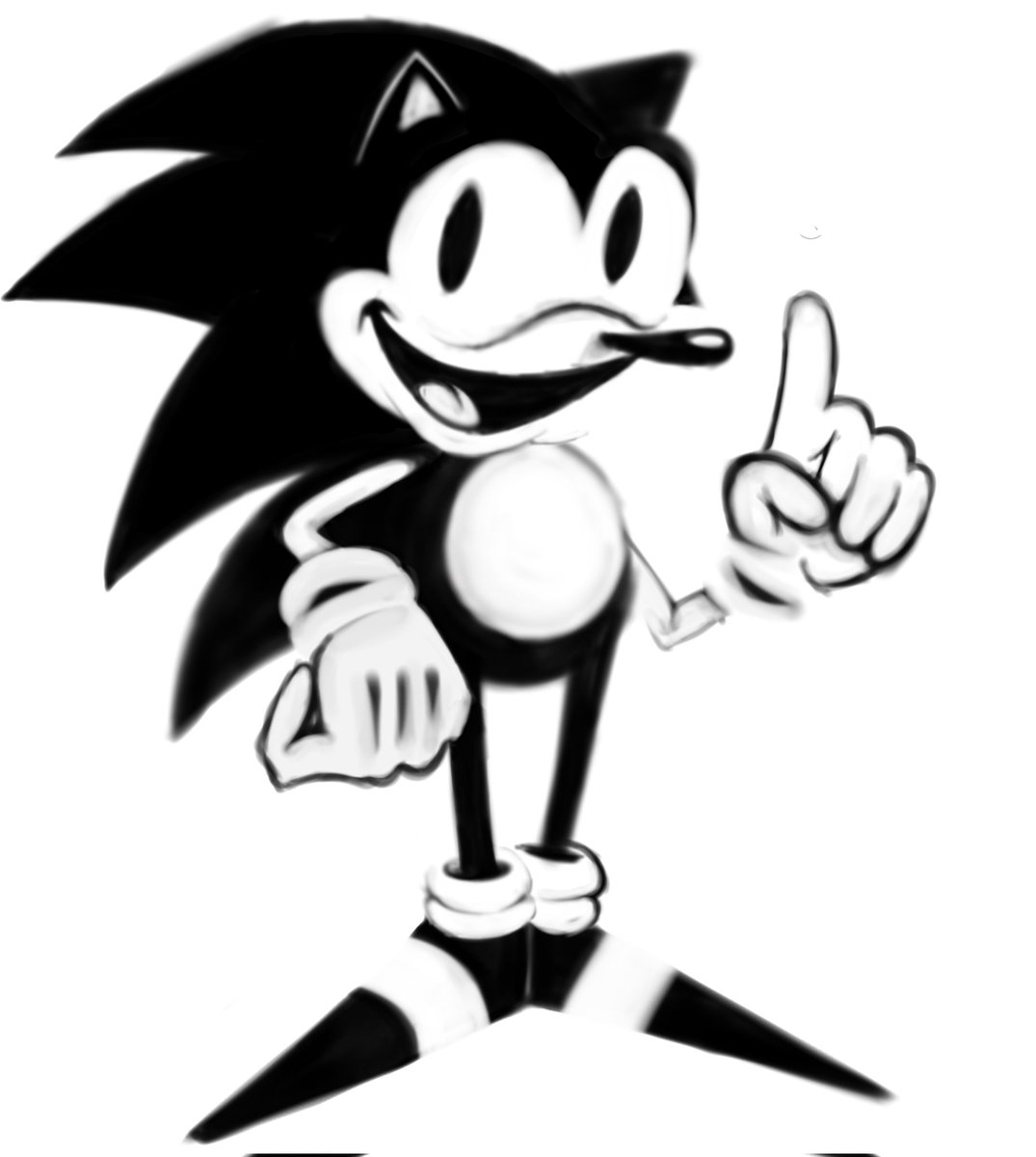 HatBoy-Art tweet media