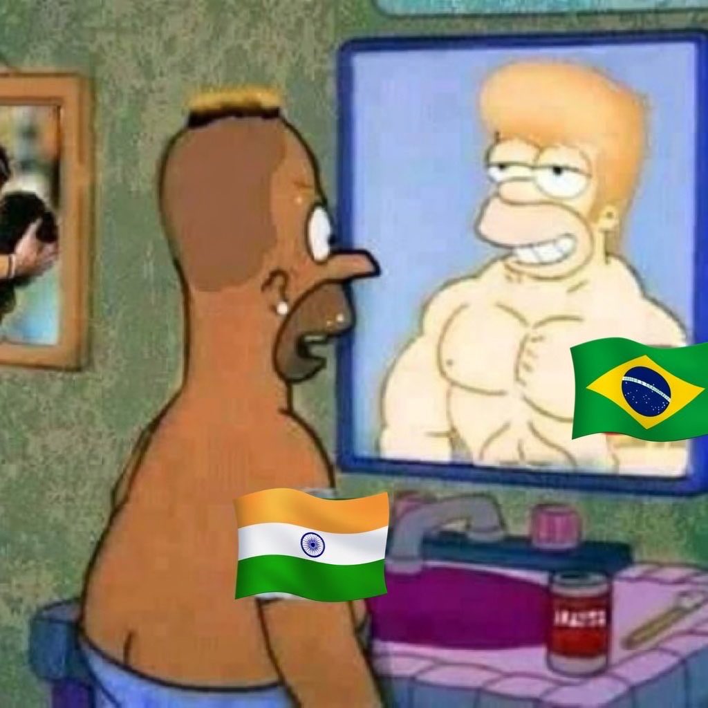 🏴󠁧󠁢󠁳󠁣󠁴󠁿 tweet media