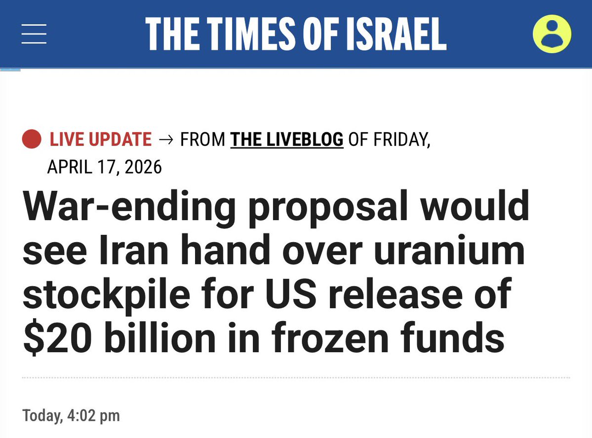 Patricia Marins tweet media