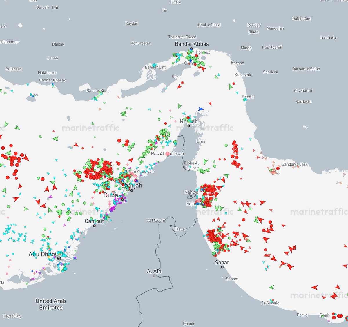 はるか tweet media