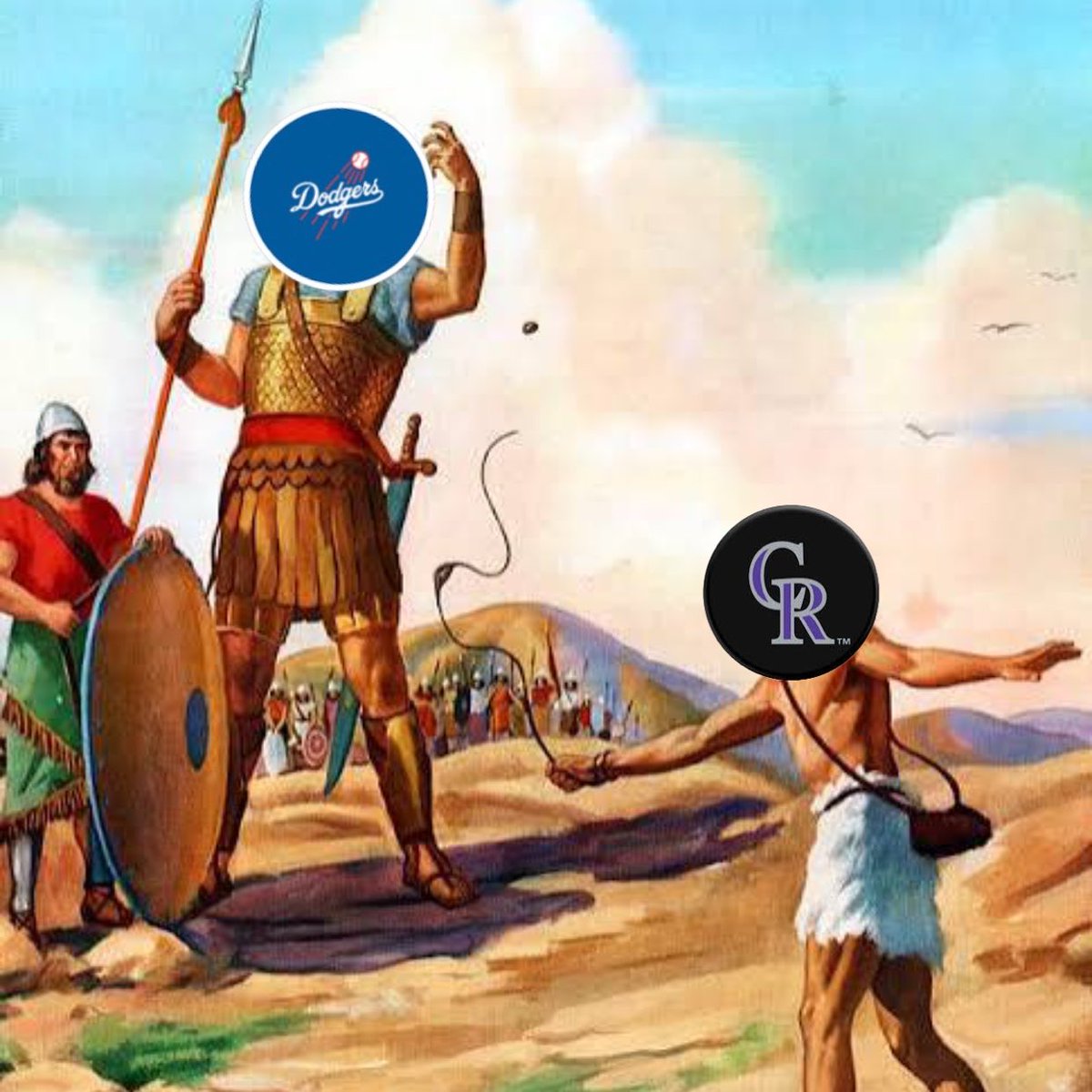 Nado 🌪️ tweet media