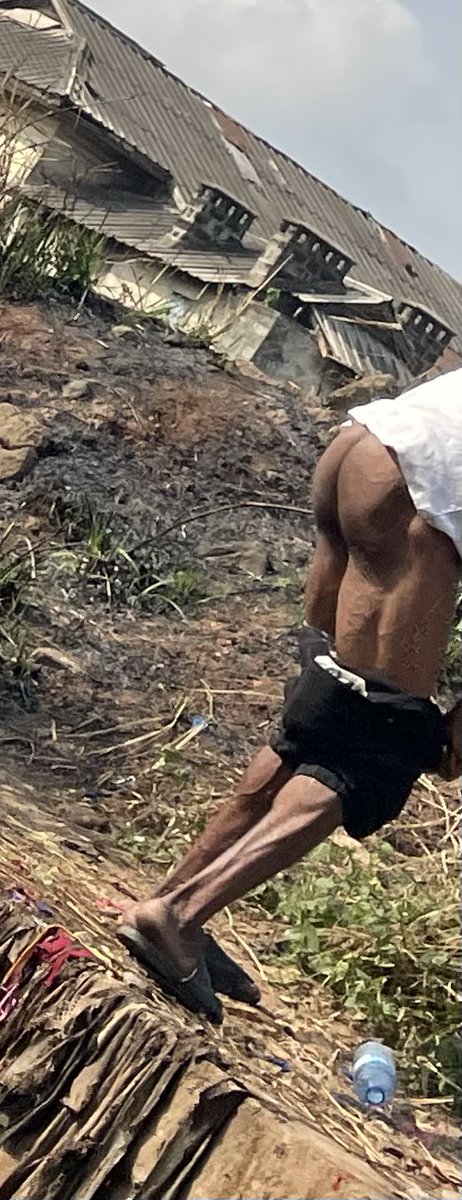 just_for_fun tweet media