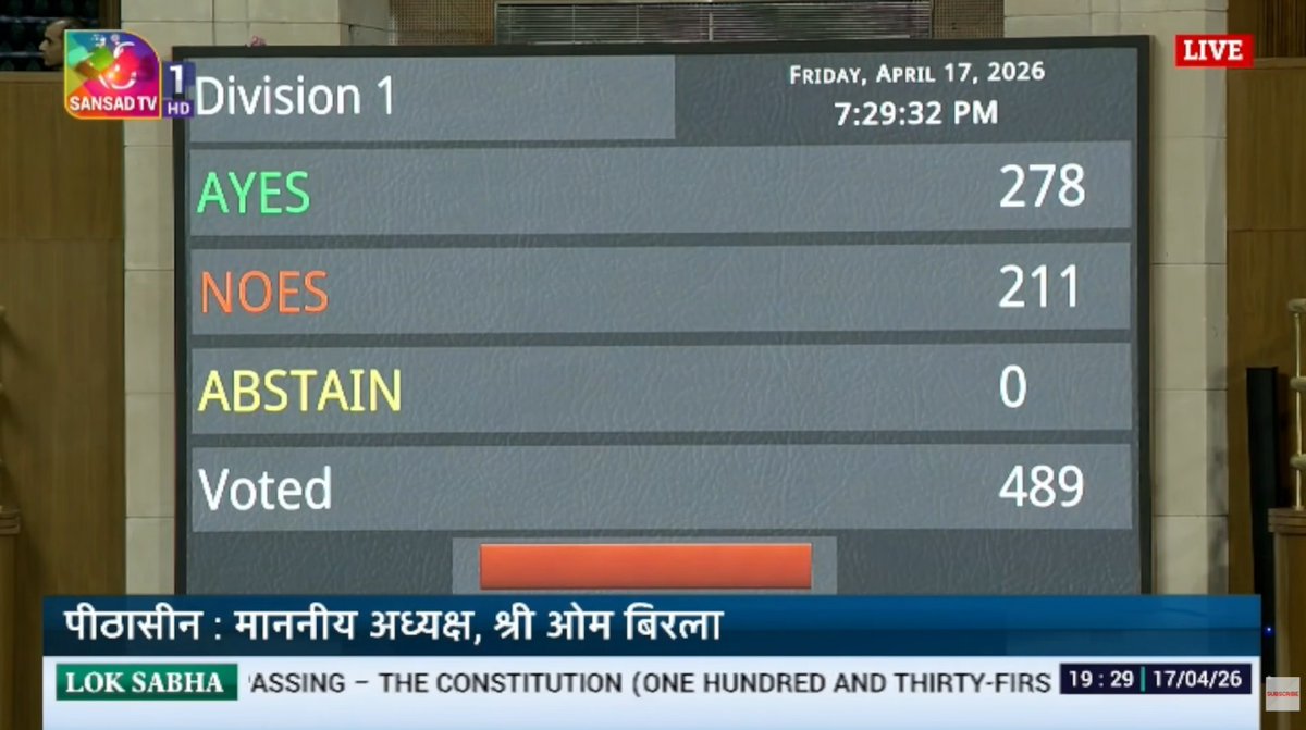 कुंभकरण tweet media