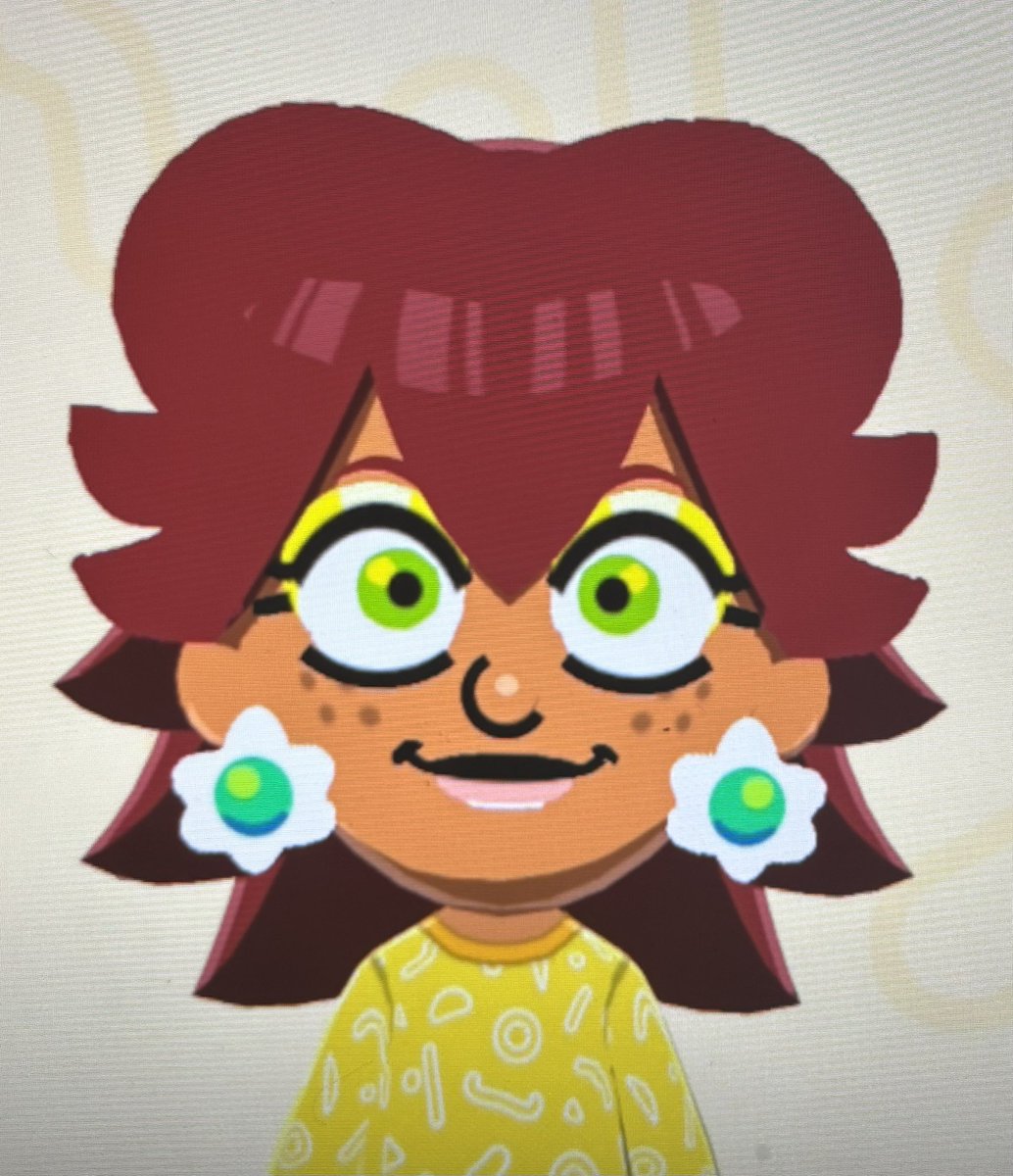 Sarah Sketches (C0MMS CLOSED) tweet media