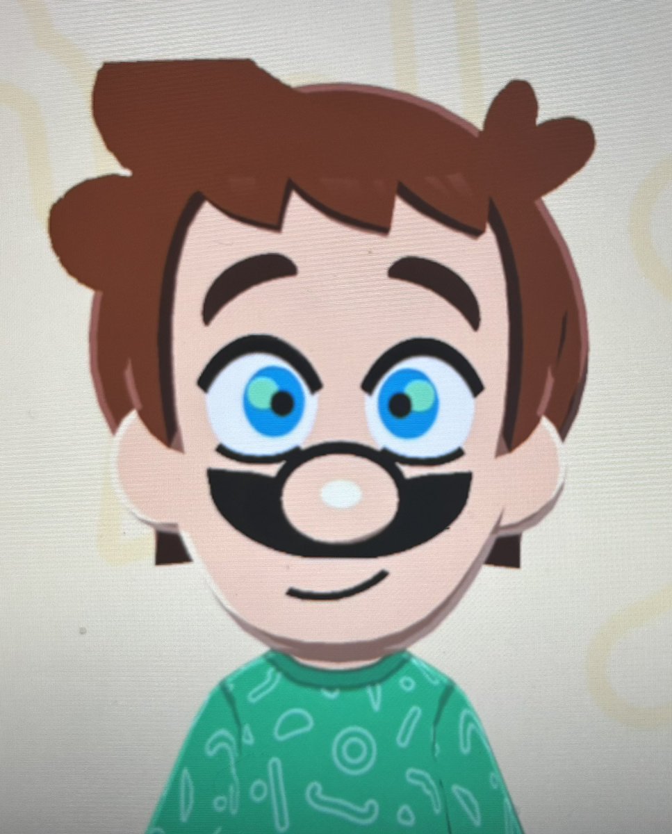 Sarah Sketches (C0MMS CLOSED) tweet media