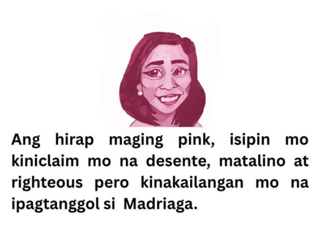BisayangIlokanoV2.0 tweet media