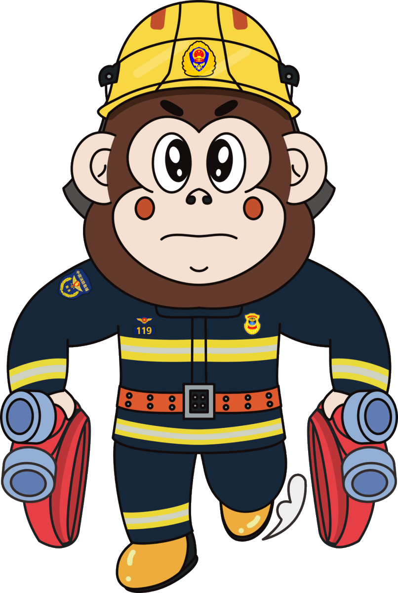 Paris C. Park tweet media