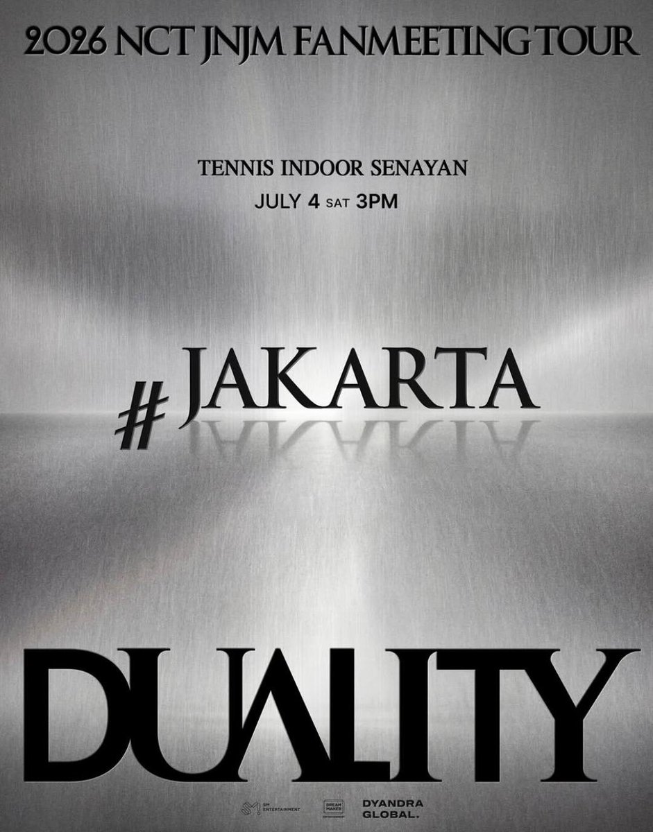 JASA WAR Secured 300+ tix tweet media