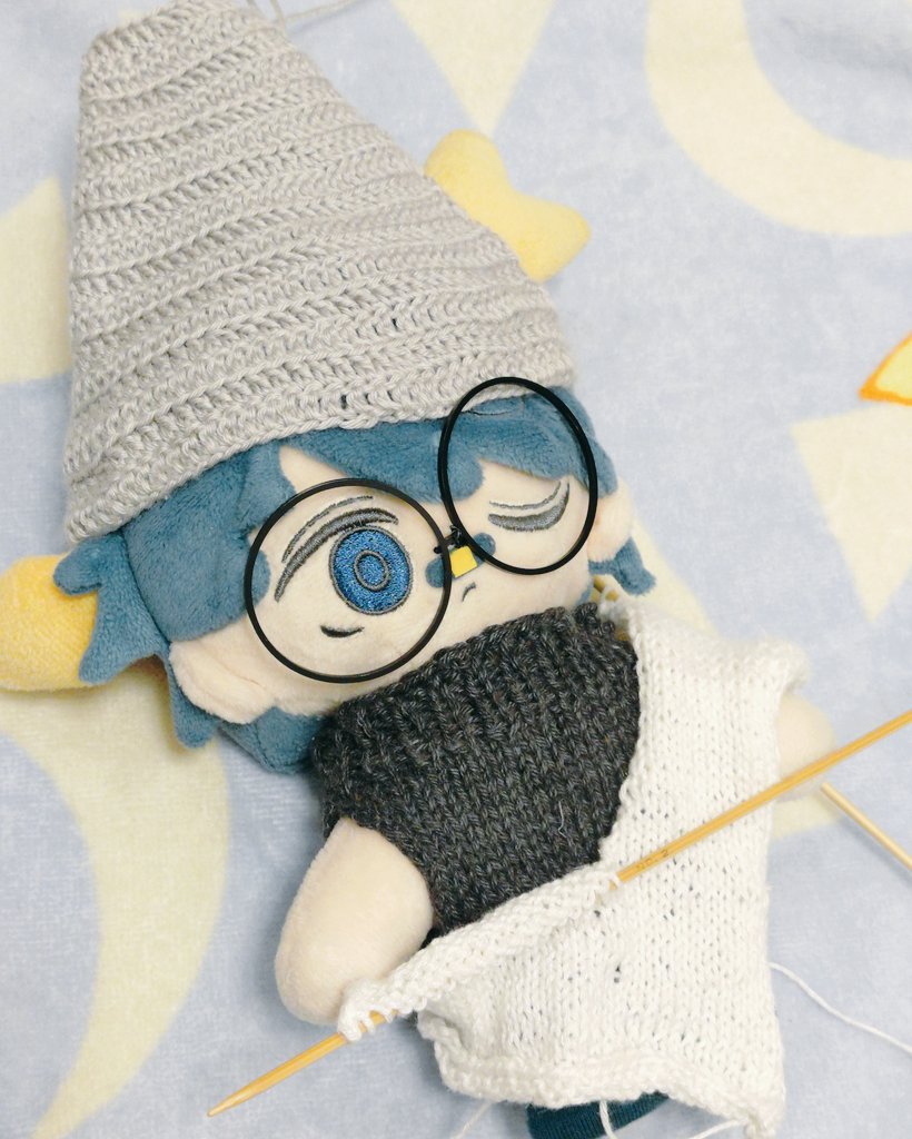 彩(さい) Sai_pfhr-116 tweet media