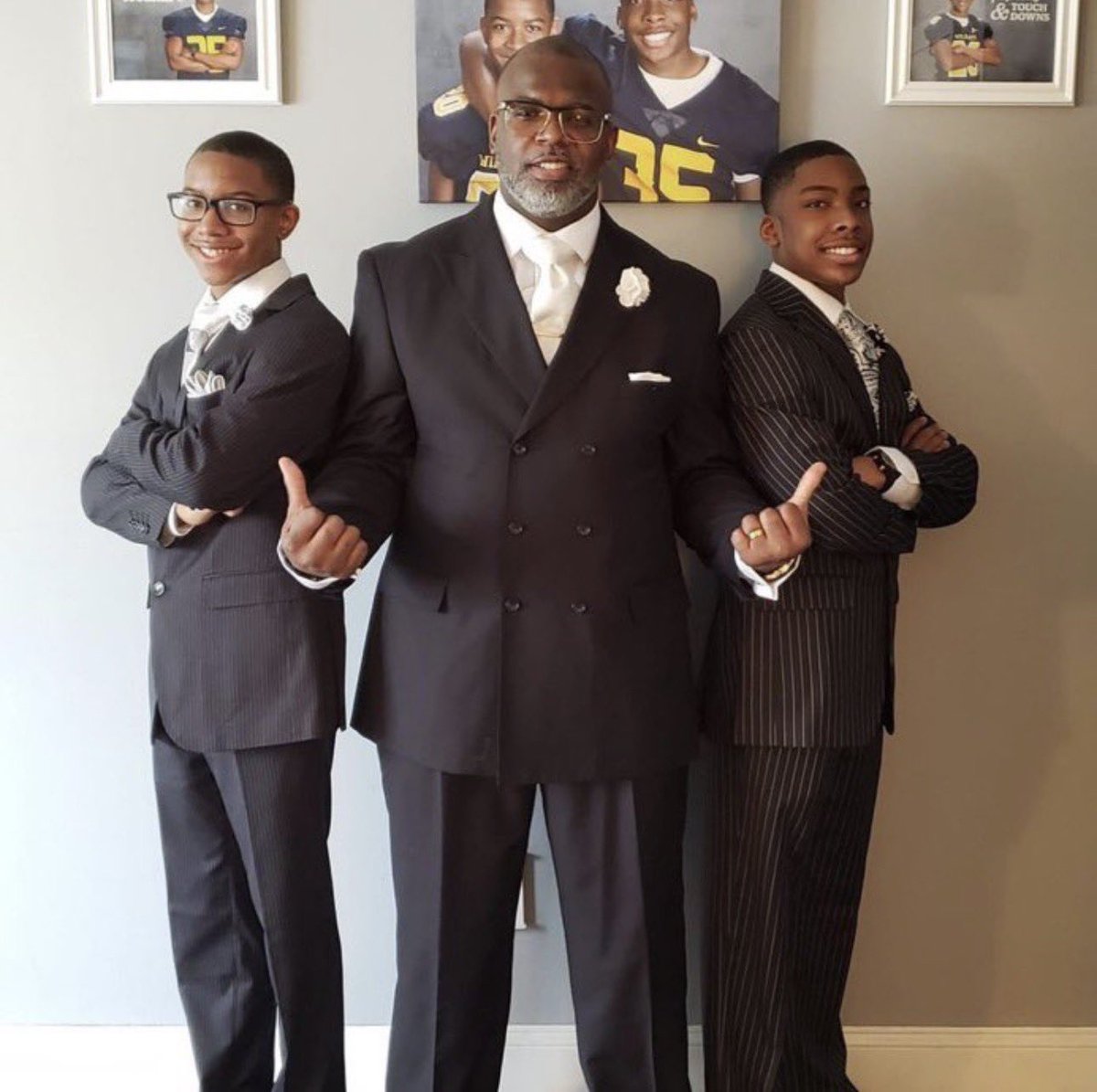 🇦🇱 ⁰⁰ tweet media