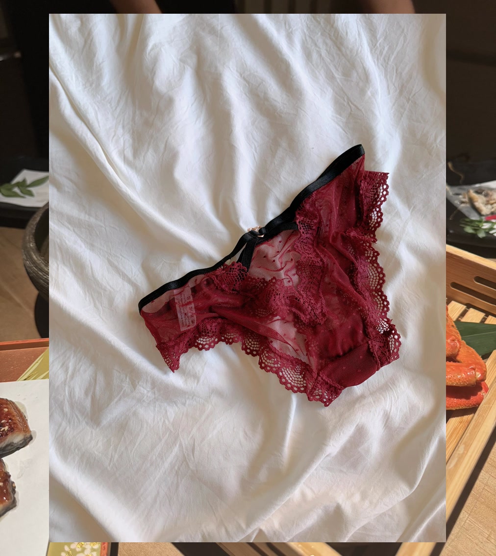 Andy Stewart tweet media