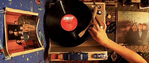 neea🪐 tweet media