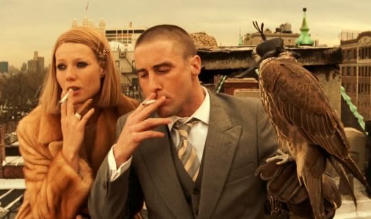 neea🪐 tweet media